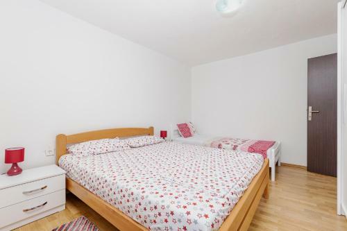 Apartment Otasevic 2