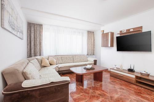 Apartment Otasevic 2