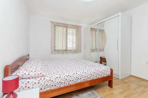 Apartment Otasevic 2