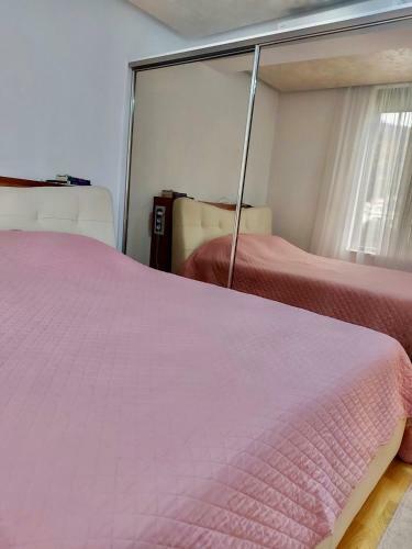 Apartamento Porto Vm