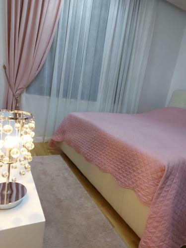 Apartamento Porto Vm