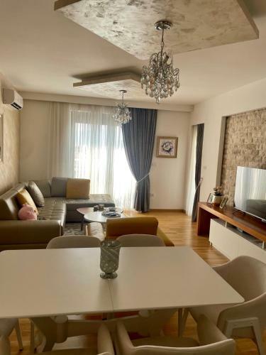 Apartamento Porto Vm