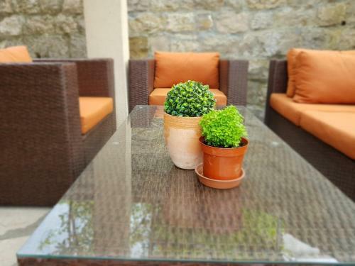 Apartamento Mediterraneo