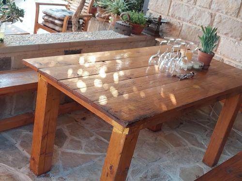 Apartamento Mediterraneo