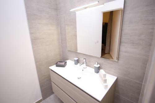 Apartamento Valletta Harbour View