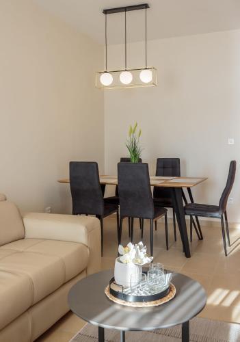 Apartments Mini Laguna