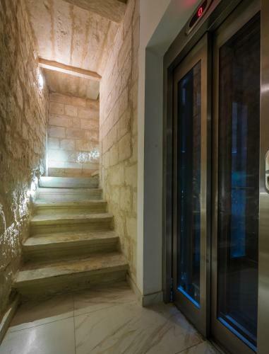 Apartamento Valletta Strada Stretta Suite
