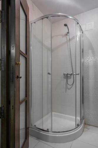 Apartamento Valletta Strada Stretta Suite