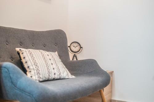 Apartamento Valletta Collection - Gb Suites