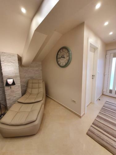 Apartmani Tip-top