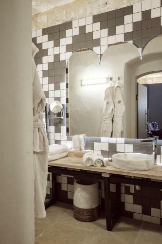 Apartamento 21 Frederick Street