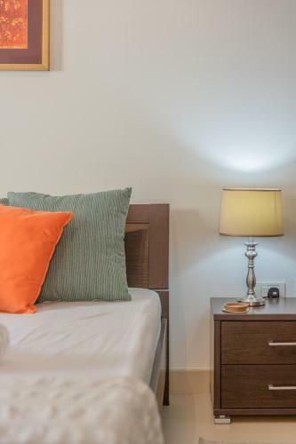 Apartamento Valletta Penthouse