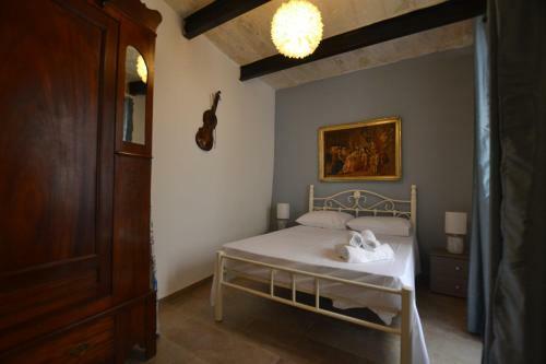 Apartamento Valletta Dream Suites