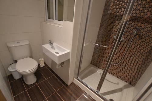 Apartamento Valletta Dream Suites
