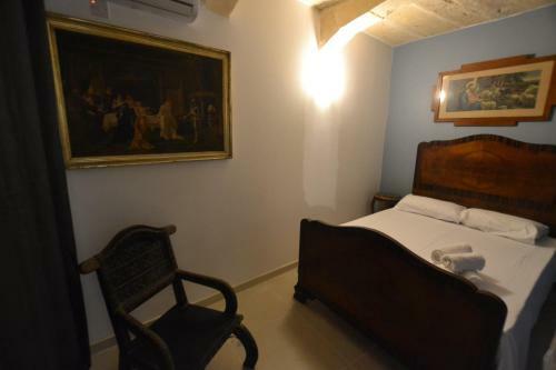 Apartamento Valletta Dream Suites