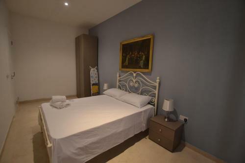 Apartamento Valletta Dream Suites