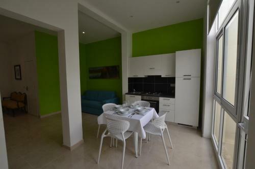 Apartamento Valletta Dream Suites