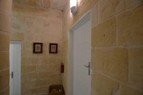 Apartamento Valletta Dream Suites