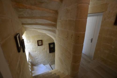 Apartamento Valletta Dream Suites