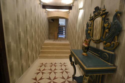 Apartamento Valletta Dream Suites
