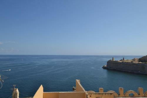 Apartamento Valletta Dream Suites