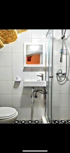 Apartamento Sally Port 32