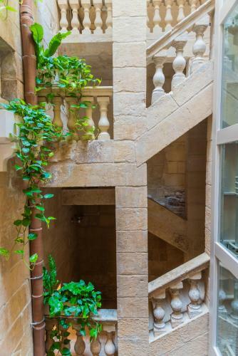 Apartamento Casa San Carlo Azure