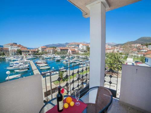 Apartamento Rooms Nada