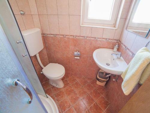Apartamento Rooms Nada
