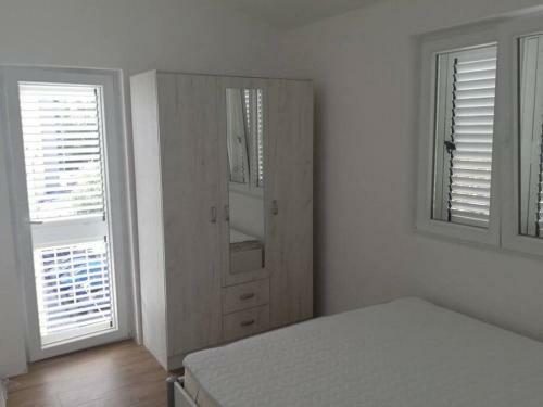 Tivat Apartman