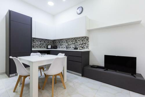 Apartamento Valletta Collection - Gb Duplex