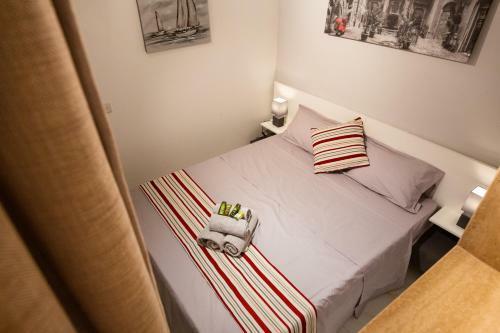 Apartamento Valletta Collection - Gb Duplex