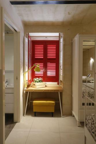 Apartamento Valletta Central Suites