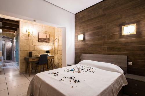 Apartamento 10 La Ruelle