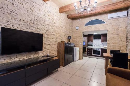 Apartamento 10 La Ruelle