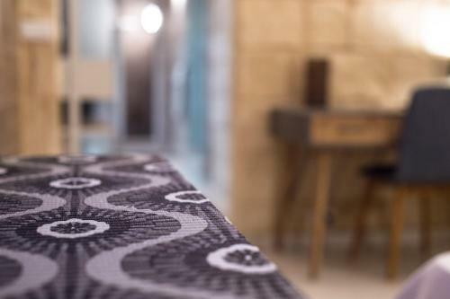 Apartamento 10 La Ruelle