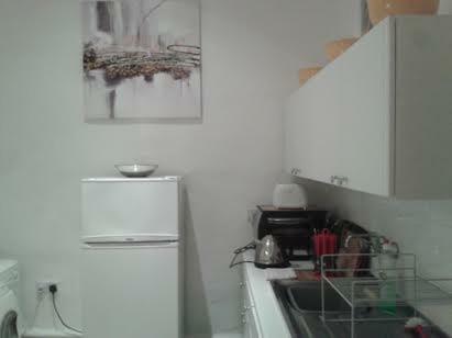 Valletta Central Sea View,budget Apartment