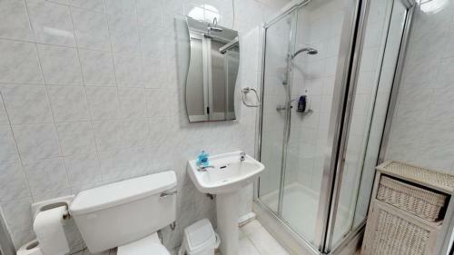 Apartamento Valletta 3-bedroom Townhouse