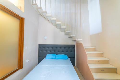 Af - Large 2br Apartment