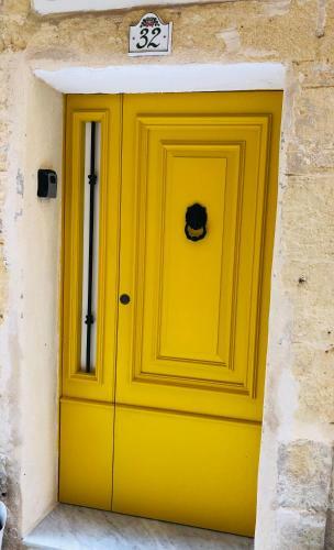 Apartamento Sally Port 32