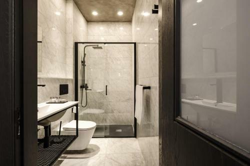 Casa Reale Boutique Hotel