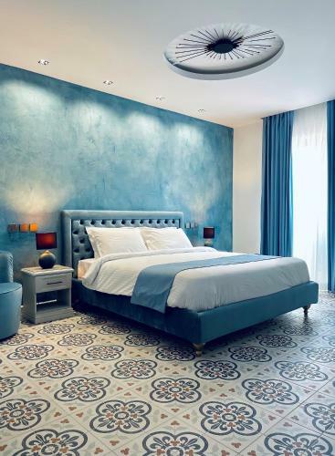 Casa Reale Boutique Hotel