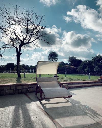 Villa La Casa Di Ester Nel Cilento