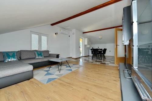 Apartments Blaza