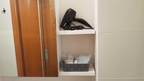 Apartamento Ex Convento Santa Caterina
