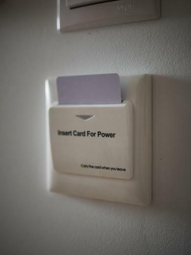 Apartamento Pokoje Pod Jarz?bin?