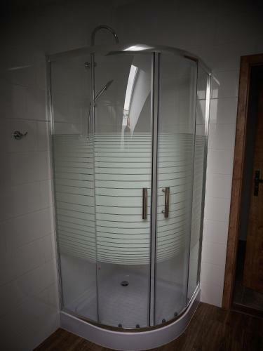 Apartamento Pokoje Pod Jarz?bin?