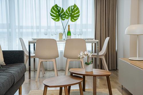 Neravu Apartamentai 39