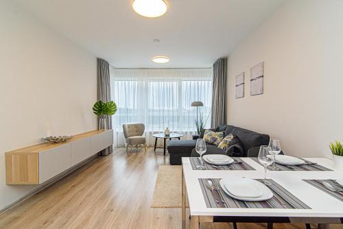 Neravu Apartamentai 39
