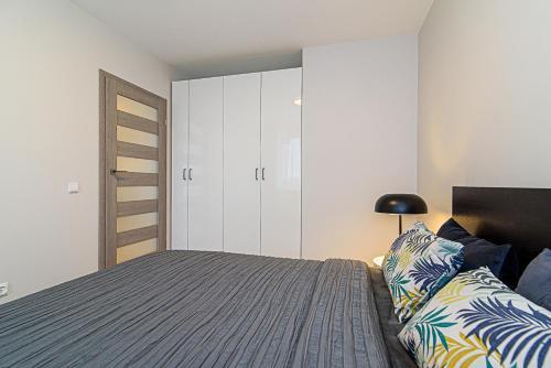 Neravu Apartamentai 39